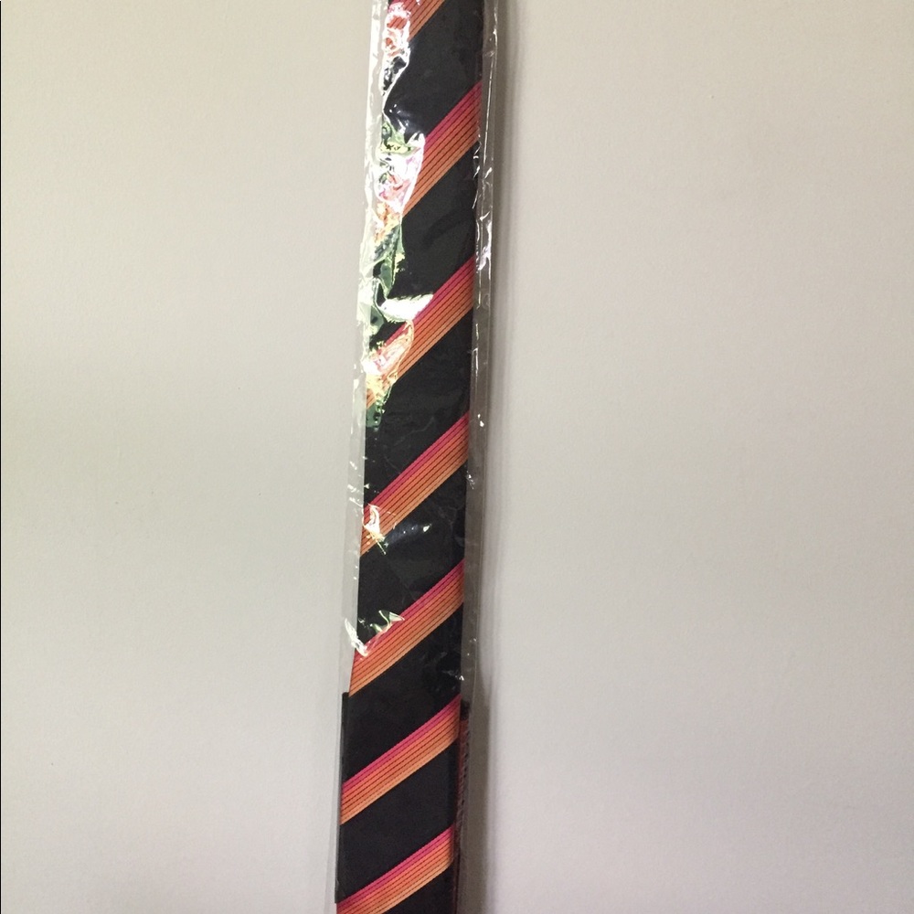 Stylish Men's Ties